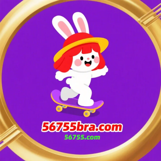 56755.com